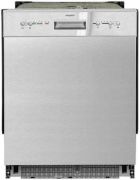 Exquisit EGSP6112-EF-030E