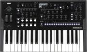 Korg wavestate MKII