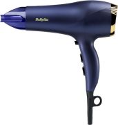BaByliss Midnight Luxe 2300 5781PE
