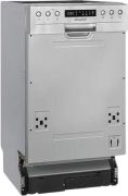 Exquisit EGSP9410-EB-030D