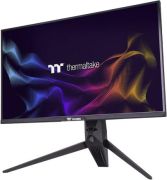 Thermaltake TGM-I27FQ