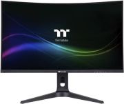 Thermaltake