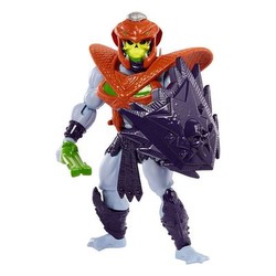 Mattel Masters of the Universe Origins - Snake Armor Skeletor (HKM68) Mattel Masters of the Universe Origins - Snake Armor Skeletor (HKM68)