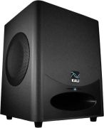 Kali Audio WS-6.2