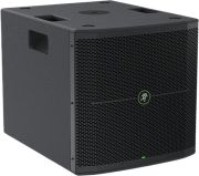 Mackie Thump115S