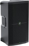 Mackie Thump212XT