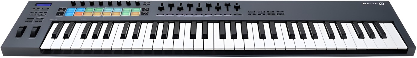 Novation FLkey 61