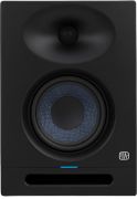 Presonus Eris Studio 5