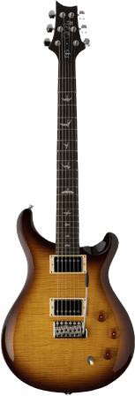 PRS