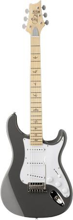 PRS SE Silver Sky Maple