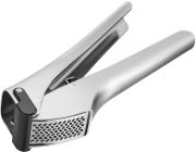Gefu Knoblauchpresse Garlico (13451)