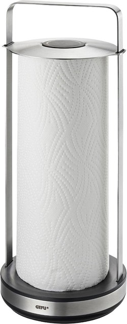 Gefu Küchenrollenhalter Smartline (15702)