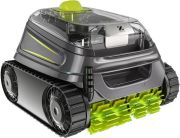 Zodiac CNX 2020