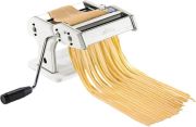 Gefu Pastamaschine Pasta Perfetta (89206)