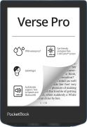 Pocketbook Verse Pro