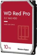 Western Digital WD Red Pro 10TB (WD102KFBX) Western Digital WD Red Pro 10TB (WD102KFBX)