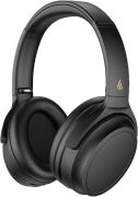 Edifier WH700NB