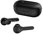 Motorola Moto Buds 085
