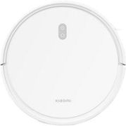 Xiaomi Robot Vacuum E10