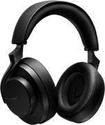 Shure AONIC 50 Gen 2