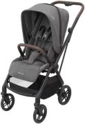Maxi Cosi Leona 2