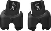 Maxi Cosi Babyschalen-Adapter Maxi Cosi Babyschalen-Adapter