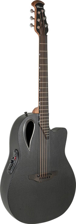 Ovation