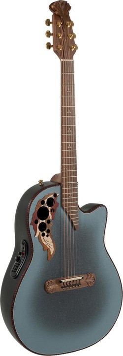 Ovation