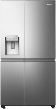 Hisense RS818N4TIC