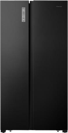 Hisense MS91518FC
