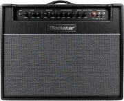 Blackstar HT Club 40 MK III