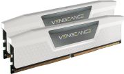 Corsair Vengeance DDR5-6000 64GB Kit (CMK64GX5M2B6000C40W)