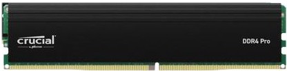 Crucial Pro DDR4-3200 16GB (CP16G4DFRA32A)