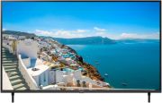 Panasonic TX-50MXW834
