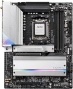 GIGABYTE