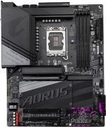 GIGABYTE