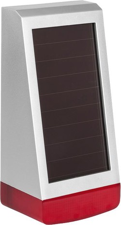 eQ-3 HomeMatic IP Alarmsirene außen (153208A0)