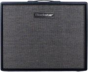 Blackstar HTV-112 MK III