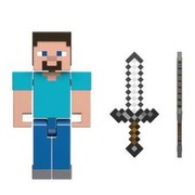 Mattel