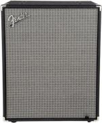 Fender Rumble 210 Cabinet V3