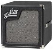 Aguilar