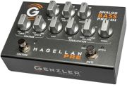 Genzler