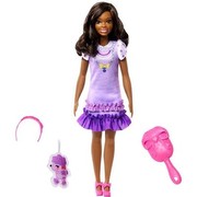 Mattel