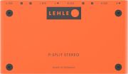 Lehle P-Split Stereo