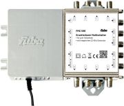 Fuba FME 508