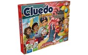 Hasbro