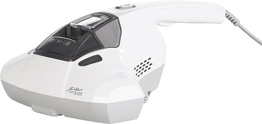 Sichler 2in1-Milbensauger (NX-4175-919)