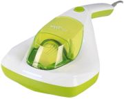 Maxxmee Milben-Handstaubsauger Kompakt mit UV-C Licht (01114)