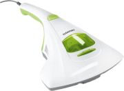 Cleanmaxx Handstaubsauger mit UV-C-Licht (05275) Cleanmaxx Handstaubsauger mit UV-C-Licht (05275)