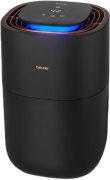 Beurer LB 300 Plus